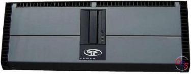 Rockford Fosgate :: T30001bd :: $1,347.00
