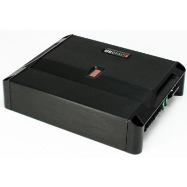 MB Quart :: RM440.4 :: $185.00