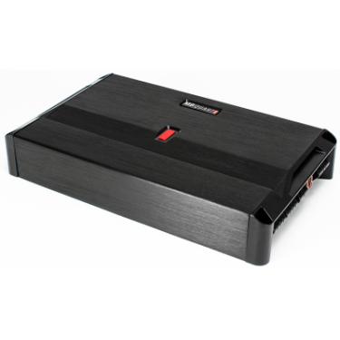 MB Quart :: RM740.5 :: $259.00