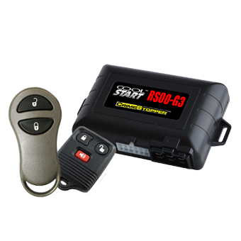 CrimeStopper :: RS-00G3 :: $49.00