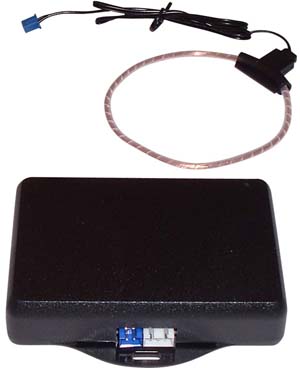 CrimeStopper :: RS-TATA V :: $14.95