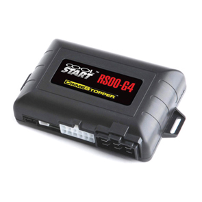 CrimeStopper :: RS00-G4 :: $45.00