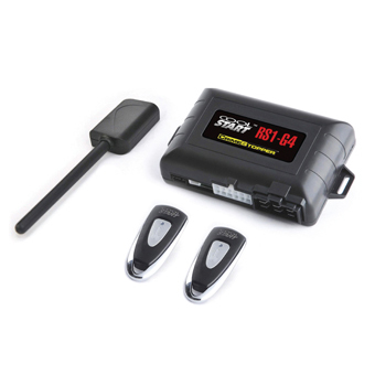 CrimeStopper :: RS1-G4 :: $49.00