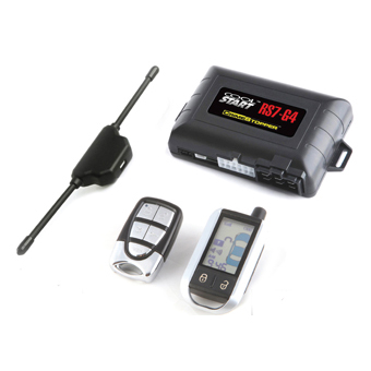 CrimeStopper :: RS7-G4 :: $117.00