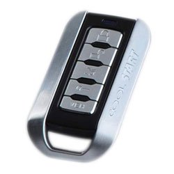 CrimeStopper :: RSTX4-G3 :: $15.00