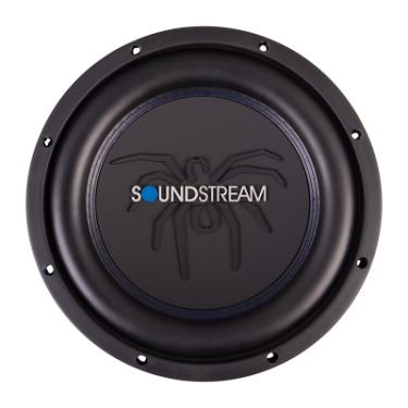 Soundstream :: RUB.104W :: $129.95