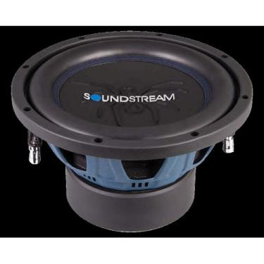 Soundstream :: RUB.154W :: $169.95