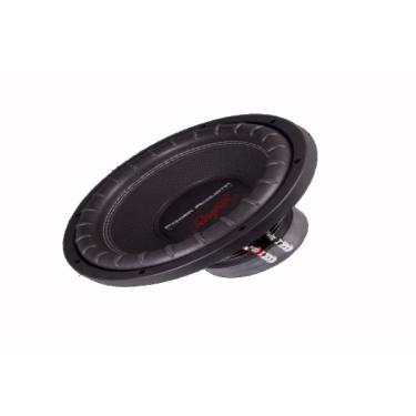 Power Acoustik :: RW1-12 :: $57.25