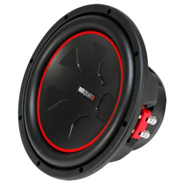 MB Quart :: RWM254 :: $69.00