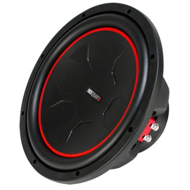 MB Quart :: RWM302 :: $95.00