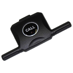 CrimeStopper :: RX-OLED :: $47.00
