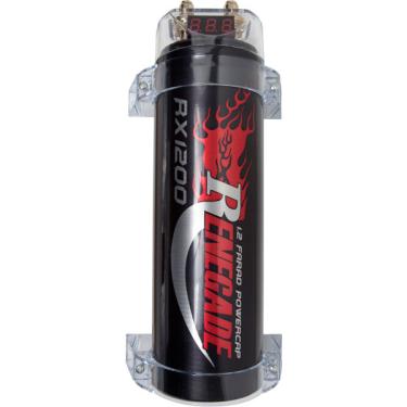 Renegade :: RX1200 :: $37.00