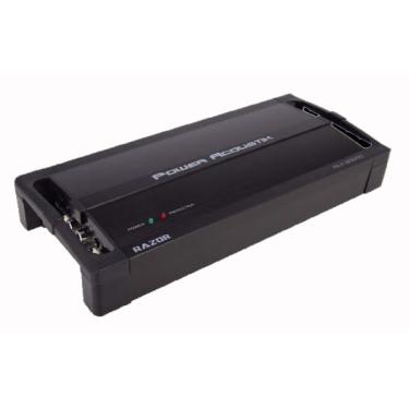 Power Acoustik :: RZ2-1300D :: $110.75