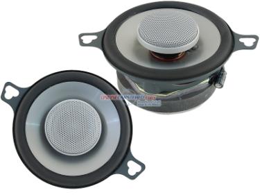Infinity :: Reference 3032cf :: $47.00