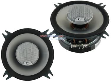 Infinity :: Reference 4032cf :: $57.00