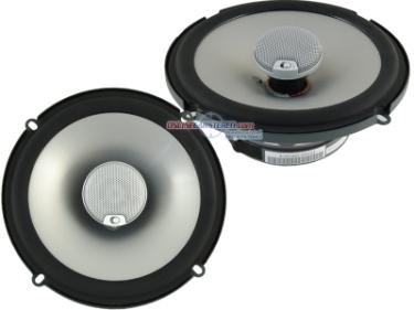 Infinity :: Reference 6032cf :: $59.00