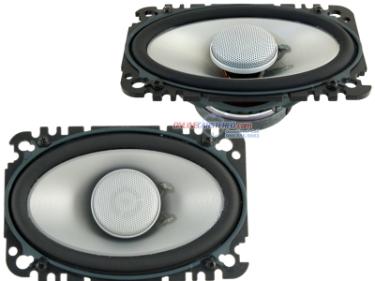 Infinity :: Reference 6432cf :: $52.50
