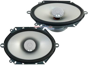 Infinity :: Reference 6832cf :: $58.00