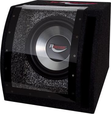 Renegade :: GTB1300 :: $129.00