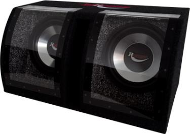 Renegade :: GTB2600 :: $189.00
