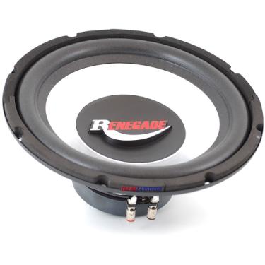 Renegade :: GTW 1000 :: $25.00