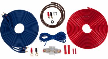 Renegade :: REN10KIT :: $25.95