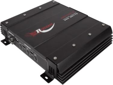Renegade :: REN 550 S :: $49.00