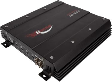 Renegade :: REN 850 S :: $89.00