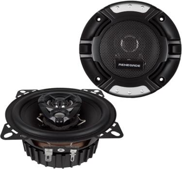 Renegade :: RX42 :: $15.00
