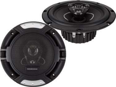 Renegade :: RX52 :: $17.00