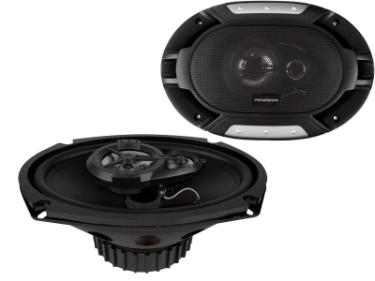 Renegade :: RX693 :: $35.00