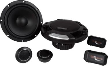 Renegade :: RX6.2C :: $65.00