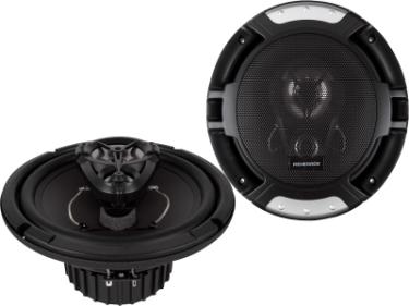 Renegade :: RX830 :: $35.00