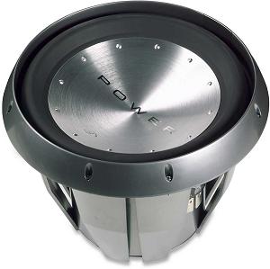 Rockford Fosgate :: T215D4 :: $429.00