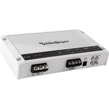 Rockford Fosgate :: M1200-1D :: $319.00
