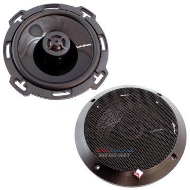 Rockford Fosgate :: P16 :: $69.00
