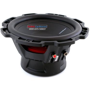 Rockford Fosgate :: P1S4-12 :: $75.00