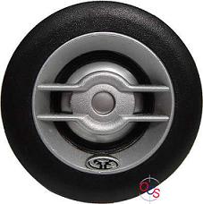 Rockford Fosgate :: P1T :: $69.00