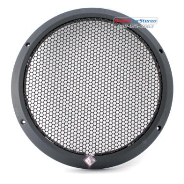Rockford Fosgate :: P3S12G :: $27.00