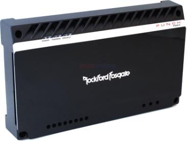 Rockford Fosgate :: P500-4 :: $239.00