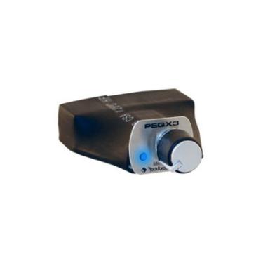 Rockford Fosgate :: PEQX3 :: $34.00