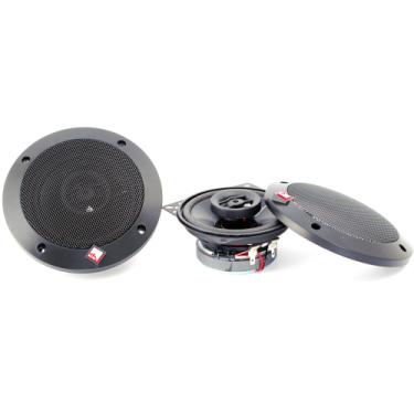 Rockford Fosgate :: R142 :: $28.00