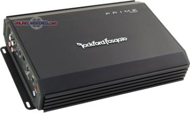 Rockford Fosgate :: R150-2 :: $79.00