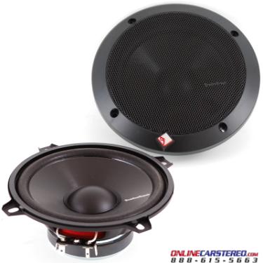 Rockford Fosgate :: R152-S :: $55.00