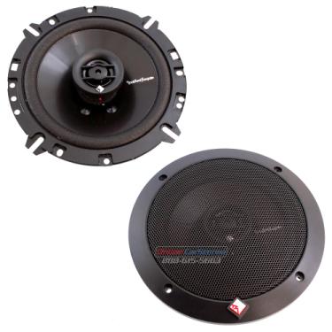 Rockford Fosgate :: R16 :: $29.00