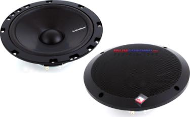 Rockford Fosgate :: R1652-S :: $57.00