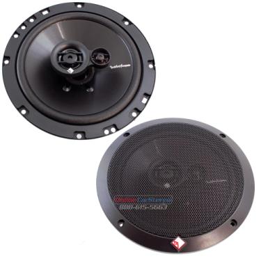 Rockford Fosgate :: R1675 :: $33.00