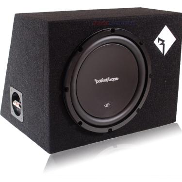 Rockford Fosgate :: R1L-1X12 :: $129.00