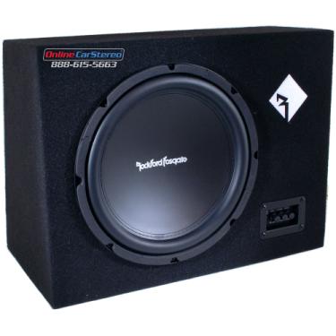Rockford Fosgate :: R300-12 :: $209.00