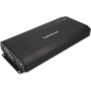 Rockford Fosgate :: R600-5 :: $219.00